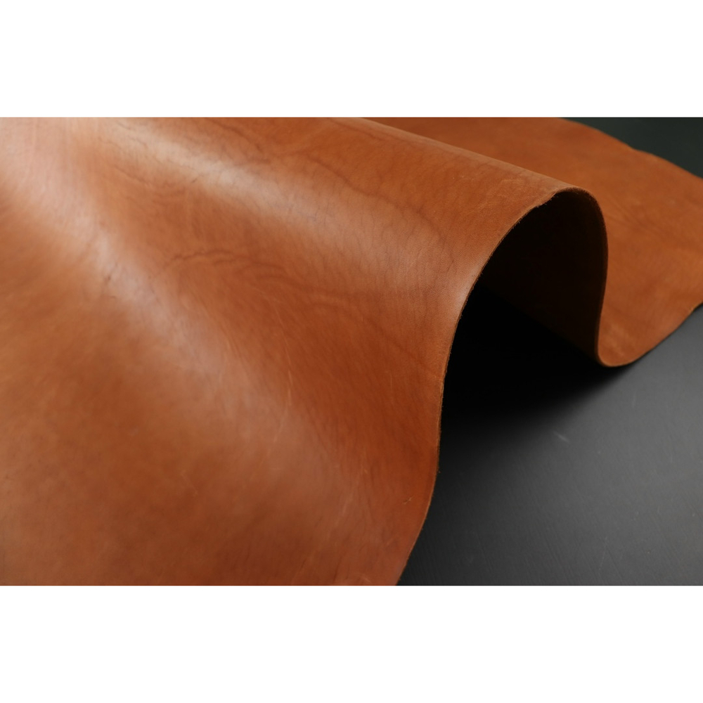 4+ Чепрак каштан