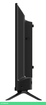 Телевизор LED Starwind 32" SW-LED32SG305