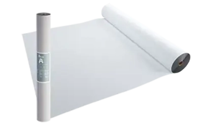 Фасадная ветрозащитная мембрана Dacha A