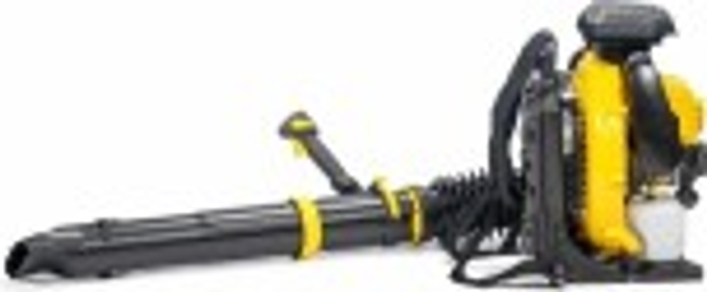 Воздуходувка бензиновая CHAMPION GBR476