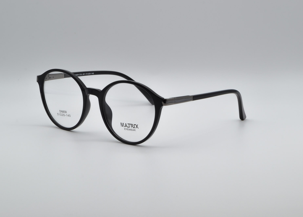 Изг.оправы Matrix DN858 C1
