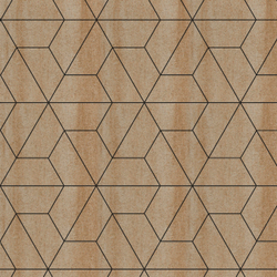 ТРАПЕЦИЯ Б.1.Т.6 400х200х200х200 мм