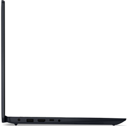 Ноутбук Lenovo IdeaPad 3 15ITL6 (82H8028SRE) Pentium Gold 7505 8Gb SSD256Gb Intel UHD Graphics 15.6" IPS FHD (1920x1080) WiFi BT Cam noOS blue