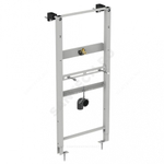Инсталляция PROSYS для писсуара Ideal Standard R010367
