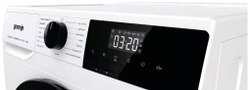 Стиральная машина Gorenje W1NHPI60SCSIRV (резервуар в комплекте)