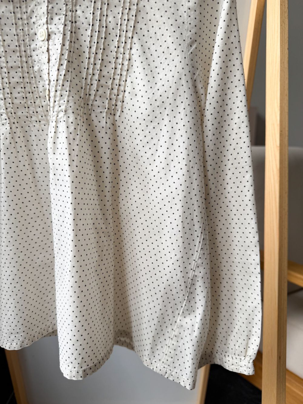 Блузка Bonpoint, 116