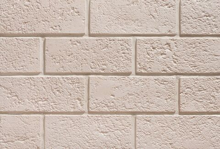 Гипсовая плитка "Леонардо Стоун" Тоскана 404