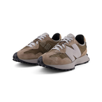 Кроссовки New Balance Nb 327
