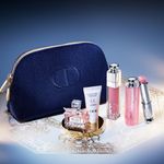 Подарочный набор DIOR Addict Beauty Set