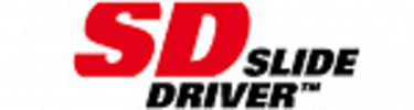 SD Slide Driver
