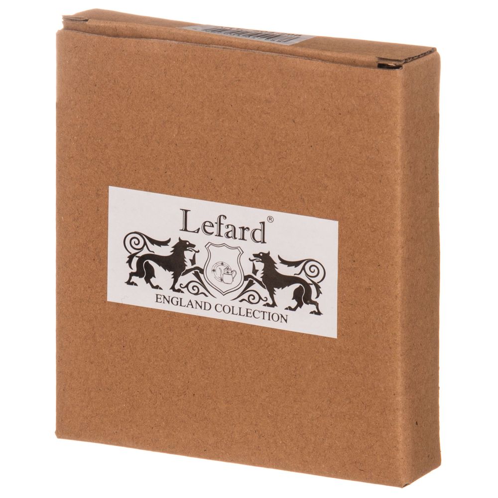 ПАННО ДЕКОРАТИВНОЕ "ПТИЧКА" 11,1*1,7*8,3 СМ