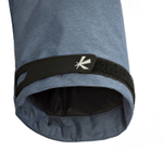 КУРТКА МУЖСКАЯ УТЕПЛЕННАЯ BASK GILGIT