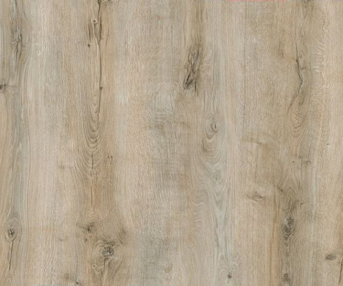 Ламинат AGT Natura Line 4V Meric