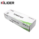 Тонер-картридж для принтера Kyocera P4060dn