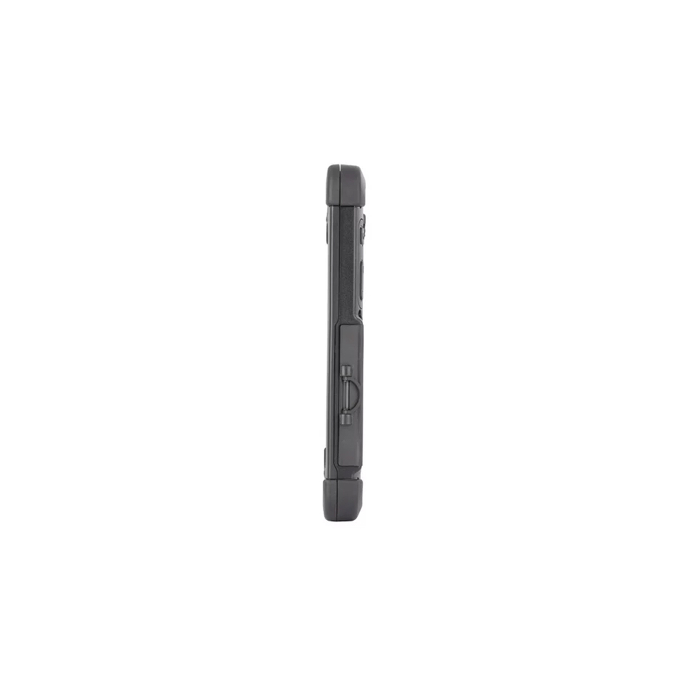 Терминал сбора данных Honeywell RT10W (RT10W-L00-17C12S0E)
