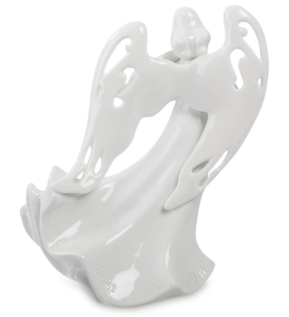 Pavone CMS-41/ 7 Статуэтка муз. «Песня Ангела»