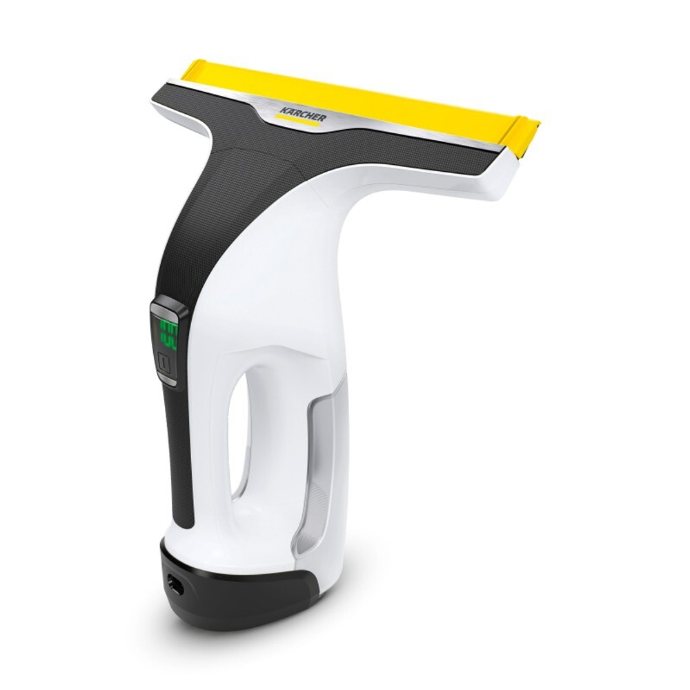 Мойщик окон Karcher WV 6 Plus (1.633-741.0)