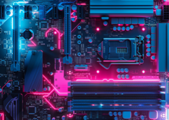 Платы и модули