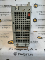 Siemens 6SN1145-1AA01-0AA1 б/у