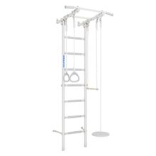 Комплекс «Шведская стенка ROMANA S1 light»