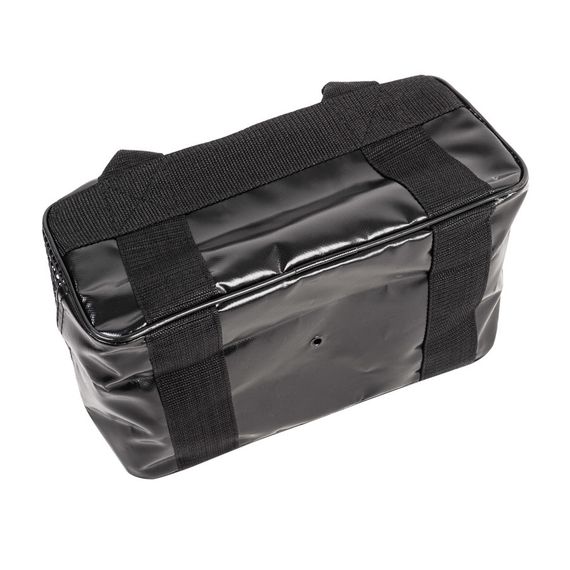 Сумка  для грузов Scorpena - KIPEN II