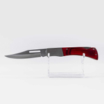 Нож карманный 9011