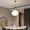 Подвесной светильник Imperium Loft Phezalis 140926-26