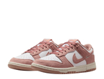 Кроссовки Nike Dunk Low