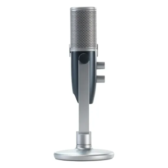 AKG ARA C22-USB