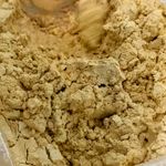 Пигмент 8853 - Золото солнечное - универсальный