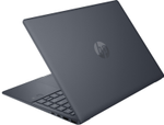 Ноутбук HP Pavilion Plus 14" / 16 Гб / SSD 1024 Гб / DOS / 14-eh1007ci / 7P4D4EA