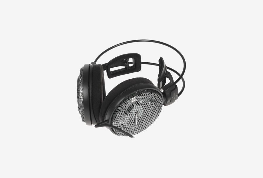 Audio-Technica ATH-AD700X_0326522102149