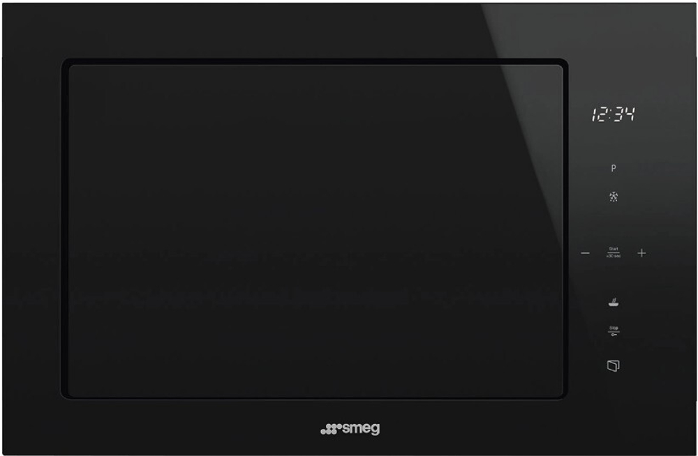 Smeg  FMI625CN
