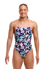 Купальник FUNKITA Fast Flow