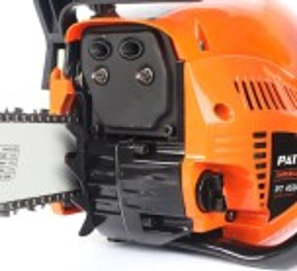 Бензопила PATRIOT PT 4518 imperial 220105555