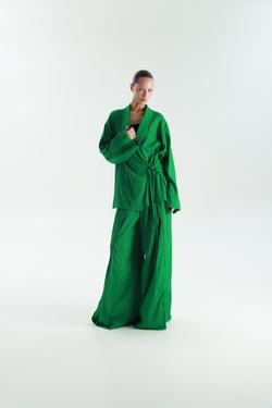 Костюм MAI TAI Green