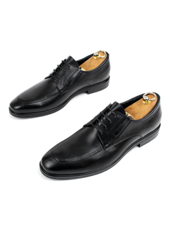 Полуботинки V5760