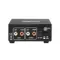 Thorens ММ-002 Black