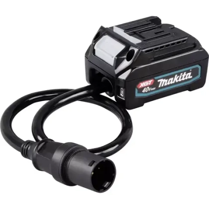 Адаптер для использования с PDC XGT Makita 191N62-4