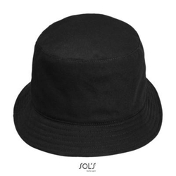 SOL'S BUCKET TWILL