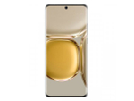 Смартфон HUAWEI P50 Pro 256GB Cocoa Gold JAD-LX9