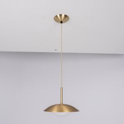 Подвесной светильник VITABY L1