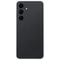 Смартфон Samsung Galaxy S25 FE 8 ГБ | 256 ГБ (Чёрный | Jetblack) (Exynos)