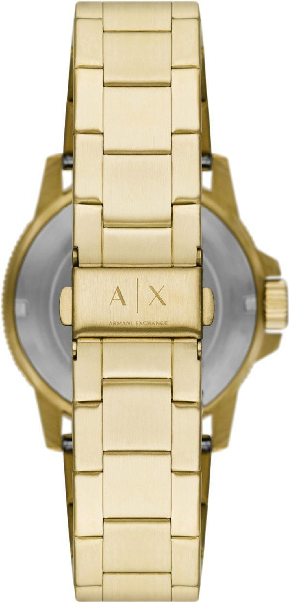 Мужские наручные часы Armani Exchange AX1854