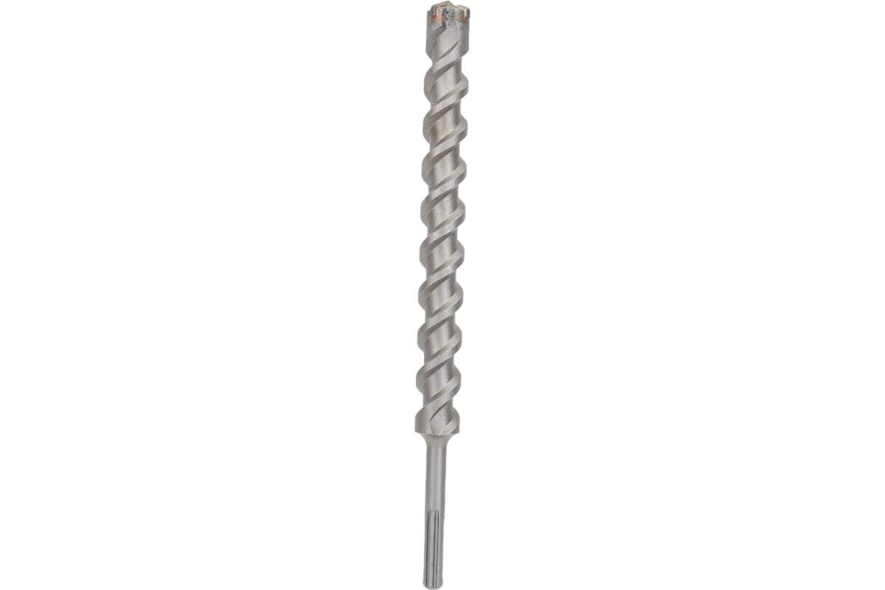 Бур Профессионал (45x410х520 мм; SDS-max) ЗУБР 29350-410-45_z02