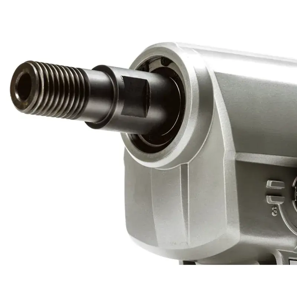 Husqvarna DM 280 (high) бурильная машина высокоскоростная 9665541-06