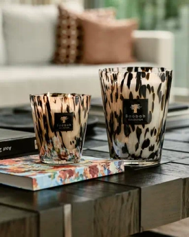 Корпоративные подарки: создание ценности и укрепление связей.