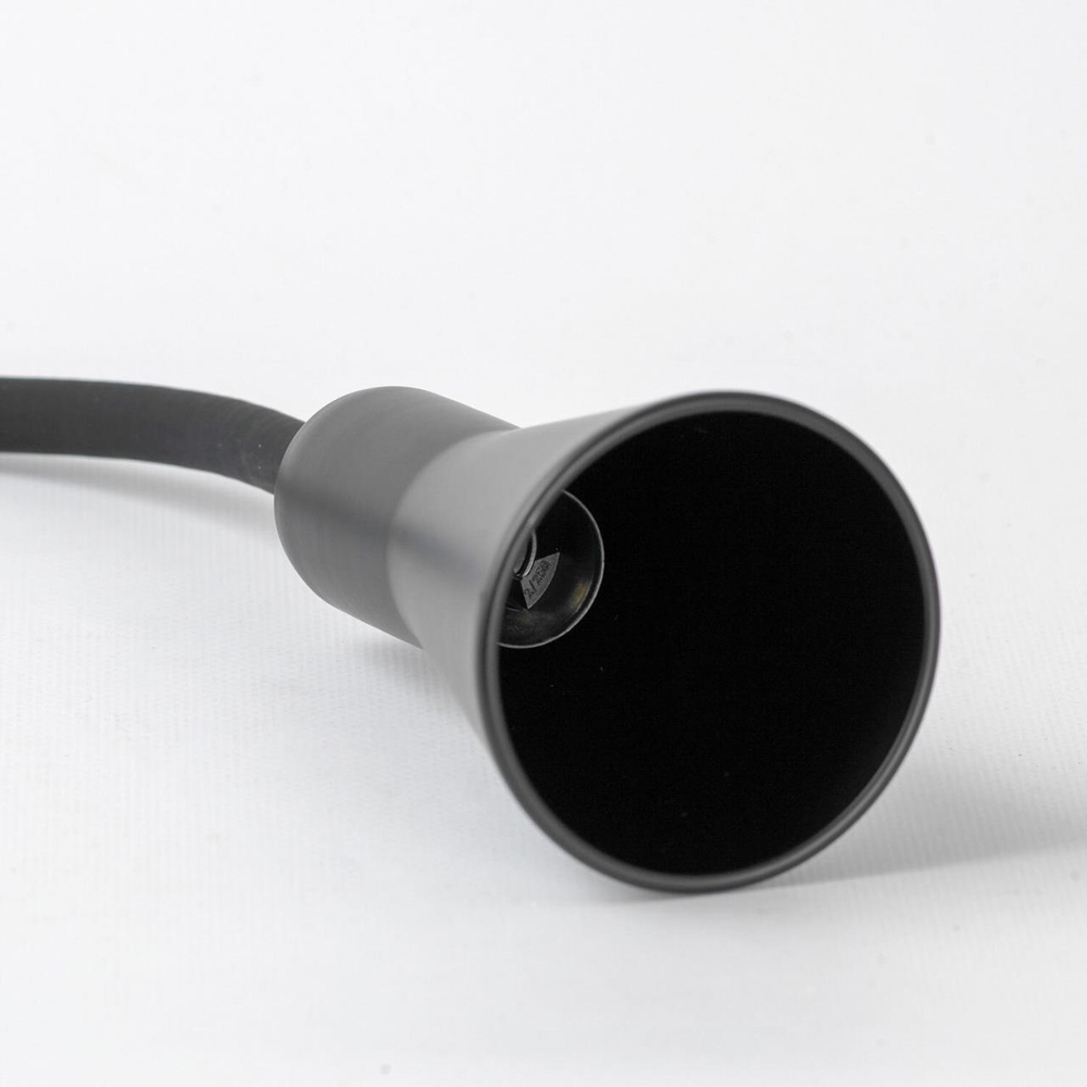 Настольная лампа Lussole SY6170