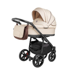Детская коляска Noordline Beatrice Sport 2 в 1 (Бежевый)