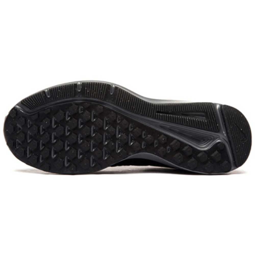 Кроссовки Nike, 908989-010